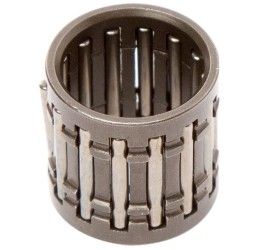 Gabbia a rulli spinotto pistone Hot Rods per KTM 200 MXC 98-03