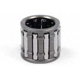 Gabbia a rulli spinotto pistone Motocross Marketing per Beta Xtrainer 250 18-26 (misure 18 x 22 x 20mm)