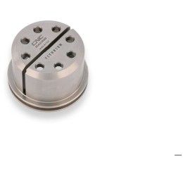 Ghiera di sterzo Titanio CNC Racing per Ducati Monster 900 93-02