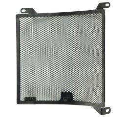 Griglia radiatore acqua Lightech per Aprilia RS 660 Factory 21-24