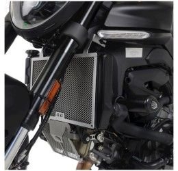 Griglia radiatore acqua Faster96 by RG per Ducati Monster 937 21-24