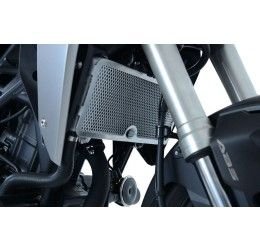 Griglia radiatore acqua Faster96 by RG per Honda CB 300 R 18-24