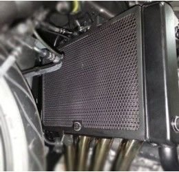 Griglia radiatore acqua Faster96 by RG per Honda CB 650 R 19-23