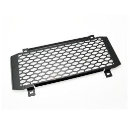 Griglia radiatore acqua Ibex Zieger per Kawasaki Z 650 RS 22-25