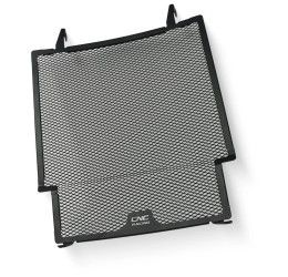 Griglia radiatore acqua CNC Racing per MV Agusta Brutale 800 12-15