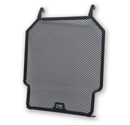 Griglia radiatore acqua CNC Racing per MV Agusta Dragster 800 RR 15-24