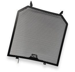 Griglia radiatore acqua CNC Racing per MV Agusta F3 800 RR 22-24