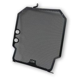 Griglia radiatore acqua CNC Racing per MV Agusta Rivale 800 14-16