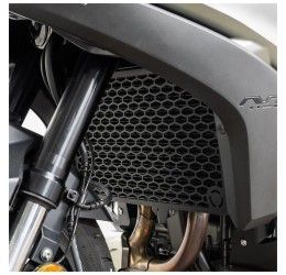 Griglia radiatore acqua Ibex Zieger PRO per Honda NT 1100 22-25
