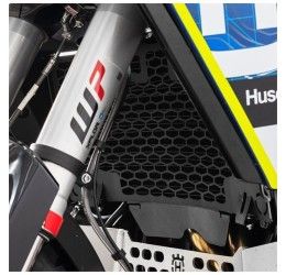 Griglia radiatore acqua Ibex Zieger PRO per Husqvarna Norden 901 22-25