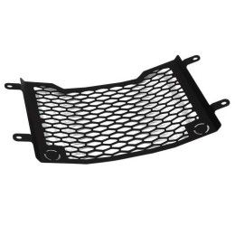 Griglia radiatore acqua Ibex Zieger PRO per Husqvarna Svartpilen 801 24-25