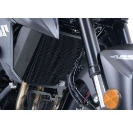 Griglia radiatore acqua Faster96 by RG per Suzuki GSX-S 750 17-23