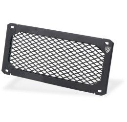 Griglia radiatore olio CNC Racing per Ducati Hypermotard 939 16-18