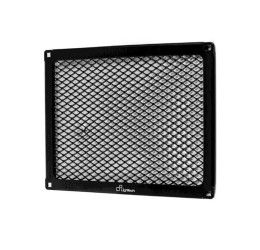 Griglia radiatore olio Lightech per Ducati Multistrada V4 S 21-24