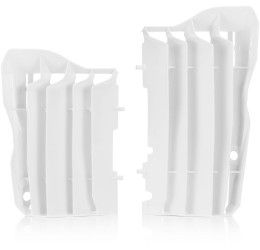 Griglie protezione radiatori Acerbis per Honda CRF 250 R 18-19