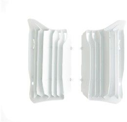 Griglie protezione radiatori Acerbis per Honda CRF 250 RWE 2025