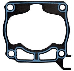 Guarnizione base cilindro 2T Motocross Marketing per Fantic XE 125 21-22