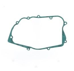 Guarnizione coperchio frizione Athena per cagiva blues 125 87-92