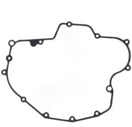 Guarnizione coperchio frizione Athena per Husqvarna SMR 510 06-10