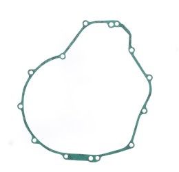 Guarnizione coperchio frizione Athena per Kawasaki ER6N 06-16
