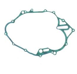 Guarnizione coperchio frizione Athena per Yamaha MT-03 660 06-09