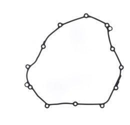 Guarnizione coperchio frizione Athena per Yamaha MT-07 14-23
