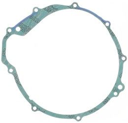 Guarnizione coperchio frizione Athena per Yamaha TDM 900 02-10