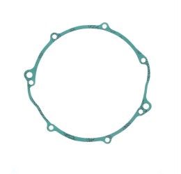Guarnizione coperchio frizione Athena per Yamaha XT 660 X 04-11