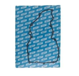 Guarnizione carter frizione Hert per Aprilia RSV4 1000 R Factory 09-10