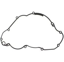 Guarnizione carter frizione Motocross Marketing per GasGas MC 250 24-25