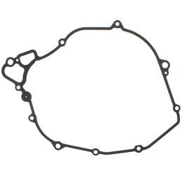 Guarnizione carter frizione Motocross Marketing per GasGas MCF 450 24-25