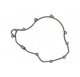 Guarnizione carter frizione Motocross Marketing per Husqvarna FE 350 24-26