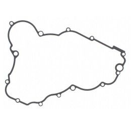 Guarnizione carter frizione Motocross Marketing per KTM 250 EXC TBI 2023