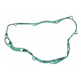 Guarnizione carter frizione Motocross Marketing per Suzuki RM 250 01-12