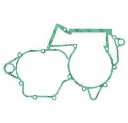 Guarnizione centrale carter motore Motocross Marketing per Beta RR 300 13-25