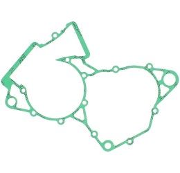 Guarnizione centrale carter motore Motocross Marketing per GasGas MC 125 21-23