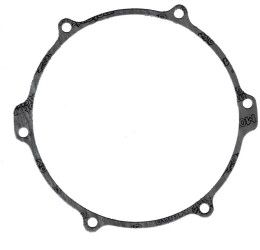Guarnizione coperchietto frizione Motocross Marketing per Suzuki RM 250 96-08