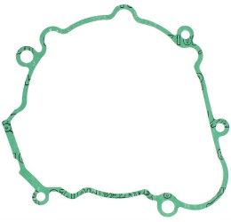 Guarnizione coperchio generatore Motocross Marketing per Beta RR 300 14-25