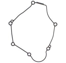Guarnizione coperchio generatore Motocross Marketing per GasGas MC 125 24-25