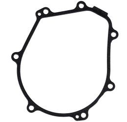 Guarnizione coperchio generatore Motocross Marketing per GasGas MCF 450 21-23