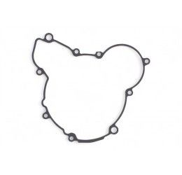 Guarnizione coperchio generatore Motocross Marketing per KTM 250 EXC TBI 2023