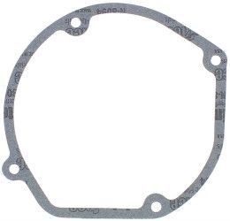 Guarnizione coperchio generatore Motocross Marketing per Suzuki RM 250 96-12
