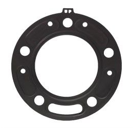 Guarnizione testa cilindro 2T Motocross Marketing per Beta RR 300 14-25