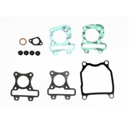 Serie Smeriglio Athena guarnizioni revisione cilindro (senza paraoli) per Aprilia Scarabeo 50 4T 09-14