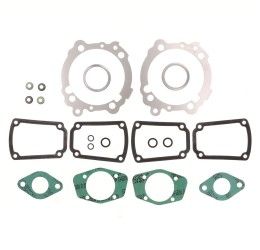 Serie Smeriglio Athena guarnizioni revisione cilindro (senza paraoli) per Ducati Monster 750 01-02