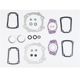 Serie Smeriglio Athena guarnizioni revisione cilindro (senza paraoli) per Ducati Monster 750 2002