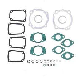 Serie Smeriglio Athena guarnizioni revisione cilindro (senza paraoli) per Ducati Monster 750 96-97