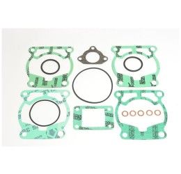 Serie Smeriglio Athena guarnizioni revisione cilindro (senza paraoli) per GasGas MC 50 21-23
