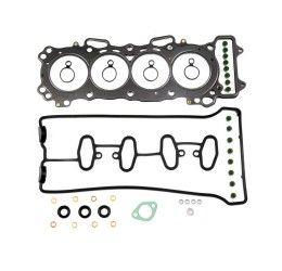Serie Smeriglio Athena guarnizioni revisione cilindro (senza paraoli) per Honda CBR 600 F Sport 99-00