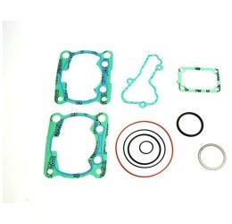 Serie Smeriglio Athena guarnizioni revisione cilindro (senza paraoli) per Husqvarna CR 125 97-13